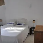 Vila Climatisee, Vue Et Colline Avec Piscine *