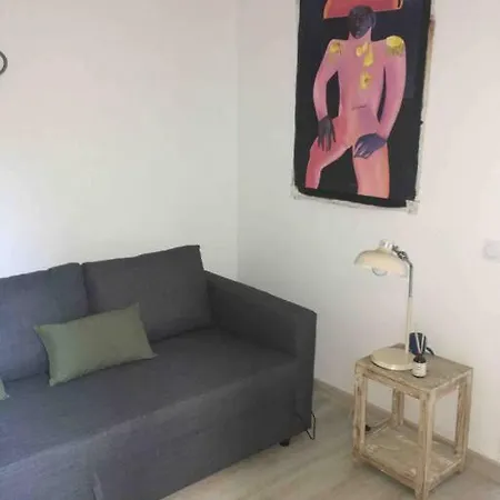 Climatisee, Vue Et Colline Avec Piscine Vila Les Issambres