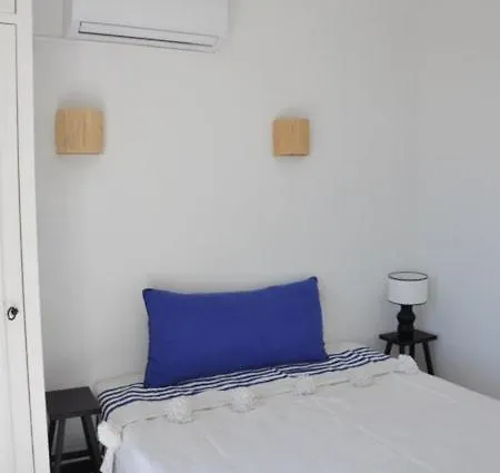 Villa Climatisee, Vue Et Colline Avec Piscine Les Issambres